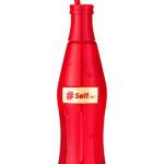 عطر ادکلن #سلفی رد آگوا دیچیرو - #Self[ie] Red Água de Cheiro - بررسی، قیمت و خرید