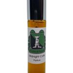 عطر ادکلن میدنایت کافه آروماس د سالازار - Midnight Cafe Aromas de Salazar - بررسی، قیمت و خرید