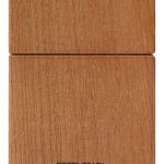 عطر ادکلن آروما کاستا برازيل - Aroma Costa Brazil - بررسی، قیمت و خرید