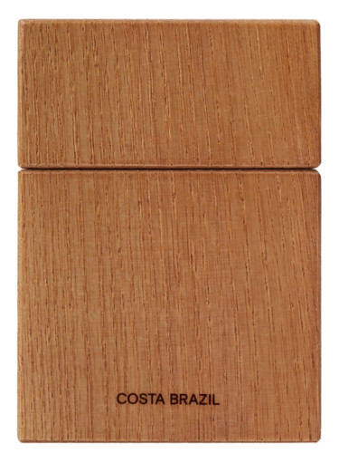 عطر ادکلن آروما کاستا برازيل - Aroma Costa Brazil - بررسی، قیمت و خرید