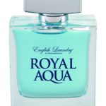 عطر ادکلن رویال آکوا انگلیش لاندری - Royal Aqua English Laundry - بررسی، قیمت و خرید