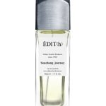 عطر ادکلن سوچونگ جرنی ادیث - Souchong Journey ÉDIT(h) - بررسی، قیمت و خرید