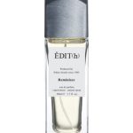 عطر ادکلن رمنی‍س ادیت - Reminisce ÉDIT(h) - بررسی، قیمت و خرید