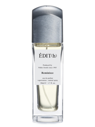 عطر ادکلن رمنی‍س ادیت - Reminisce ÉDIT(h) - بررسی، قیمت و خرید