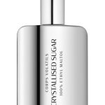 عطر ادکلن کریستالیزد شوگر ایتِر - Crystallised Sugar Aether - بررسی، قیمت و خرید
