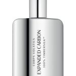 عطر ادکلن اکسپندد کربن ایتِر - Expanded Carbon Aether - بررسی، قیمت و خرید