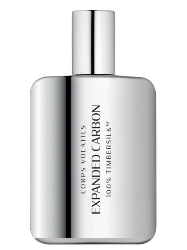 عطر ادکلن اکسپندد کربن ایتِر - Expanded Carbon Aether - بررسی، قیمت و خرید