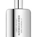 عطر ادکلن آلتر لدر ایتر - Altered Leather Aether - بررسی، قیمت و خرید
