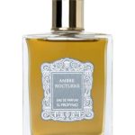 عطر ادکلن آمبر نوکتورن ایلی پروفومو - Ambre Nocturne Il Profvmo - بررسی، قیمت و خرید