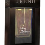 عطر ادکلن لوبان توتون ترند پرفیومز - Luban Tobacco Trend Perfumes - بررسی، قیمت و خرید