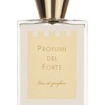 عطر ادکلن آمبرا مدیترانه‌آ پروفیومی دل فورت - Ambra Mediterranea (Versilia Vintage Ambra Mediterranea) Profumi del Forte - بررسی، قیمت و خرید