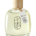 عطر ادکلن هیتو ویت - Hito WA:IT - بررسی، قیمت و خرید