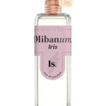 عطر ادکلن آیریس اولیبانوم - Iris Olibanum. - بررسی، قیمت و خرید