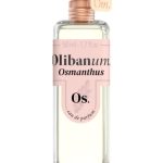 عطر ادکلن آسمانتوس اولیبانوم - Osmanthus Olibanum. - بررسی، قیمت و خرید