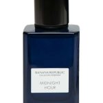 عطر ادکلن میدنایت آور بنانا ریپابلیک - Midnight Hour Banana Republic - بررسی، قیمت و خرید