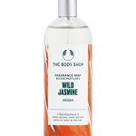 عطر ادکلن وایلد جاسمین د بادی شاپ - Wild Jasmine The Body Shop - بررسی، قیمت و خرید