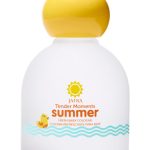 عطر ادکلن تندر مومنتس سامر جافرا - Tender Moments Summer JAFRA - بررسی، قیمت و خرید