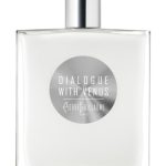 عطر ادکلن دایلوگ وید ونوس پیر گیوم پاریس - Dialogue With Venus Pierre Guillaume Paris - بررسی، قیمت و خرید