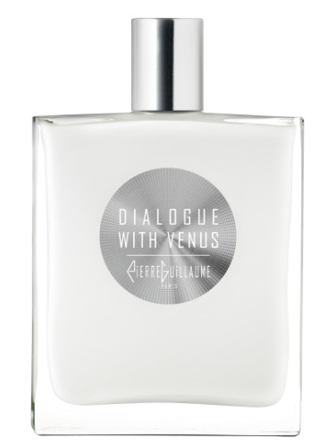 عطر ادکلن دایلوگ وید ونوس پیر گیوم پاریس - Dialogue With Venus Pierre Guillaume Paris - بررسی، قیمت و خرید