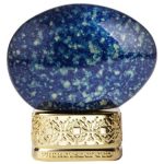 عطر ادکلن سفایر بلو د هاوس آو عود - Sapphire Blue The House of Oud - بررسی، قیمت و خرید