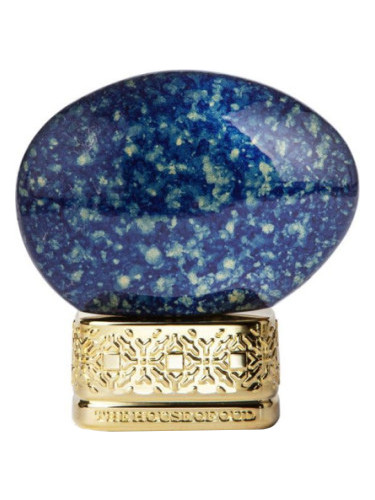عطر ادکلن سفایر بلو د هاوس آو عود - Sapphire Blue The House of Oud - بررسی، قیمت و خرید