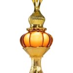 عطر ادکلن سوپریم آمبر بیت‌ال‌بحور - Supreme Amber Bait Al Bakhoor - بررسی، قیمت و خرید
