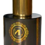 عطر ادکلن یوفوریا نینا لامایزن - Euphoria Nina Lamaison - بررسی، قیمت و خرید