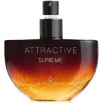 عطر ادکلن اَترَکتیو سوپریم آگوا د شیرو - Attractive Supreme Água de Cheiro - بررسی، قیمت و خرید
