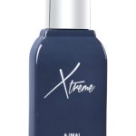 عطر ادکلن اکستریم اجمل - Xtreme Ajmal - بررسی، قیمت و خرید