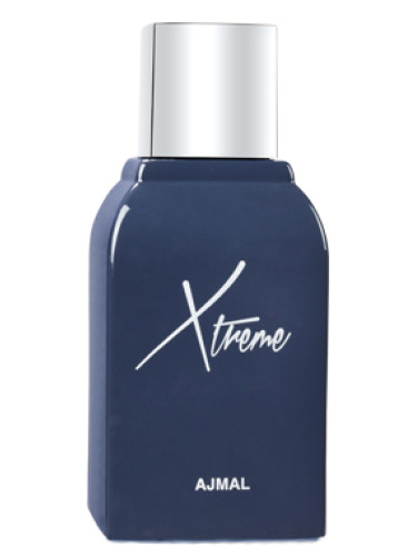 عطر ادکلن اکستریم اجمل - Xtreme Ajmal - بررسی، قیمت و خرید