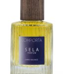 عطر ادکلن سلا پرفیوم کامپورتا پرفیومز - Sela Parfum Comporta Perfumes - بررسی، قیمت و خرید
