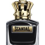 عطر ادکلن اسکاندال پور هوم له پارفوم ژان پل گوتیه - Scandal Pour Homme Le Parfum Jean Paul Gaultier - بررسی، قیمت و خرید