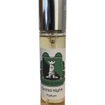 عطر ادکلن ارکید نایتس آروماس د سلازار - Orchid Nights Aromas de Salazar - بررسی، قیمت و خرید