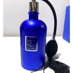 عطر ادکلن راک اِن رِی فرانک بوکله - Rock N Raï Franck Boclet - بررسی، قیمت و خرید