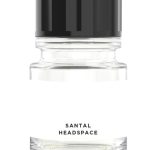 عطر ادکلن سانتال هدسپیس هدسپیس - Santal Headspace Headspace - بررسی، قیمت و خرید