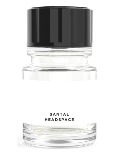 عطر ادکلن سانتال هدسپیس هدسپیس - Santal Headspace Headspace - بررسی، قیمت و خرید