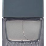عطر ادکلن کولچی سیلور کالچی - Colcci Silver Colcci - بررسی، قیمت و خرید