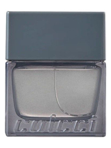 عطر ادکلن کولچی سیلور کالچی - Colcci Silver Colcci - بررسی، قیمت و خرید