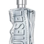 عطر ادکلن دی بای دیزل دیزل - D by Diesel Diesel - بررسی، قیمت و خرید