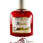 عطر ادکلن مایَمی سیتی ریدم - Miami City Rhythm - بررسی، قیمت و خرید