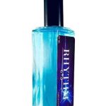 عطر ادکلن ریتم سیتی ریتم - Rhythm City Rhythm - بررسی، قیمت و خرید
