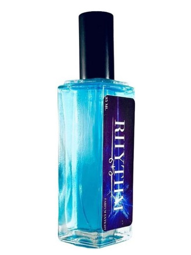 عطر ادکلن ریتم سیتی ریتم - Rhythm City Rhythm - بررسی، قیمت و خرید