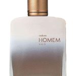 عطر ادکلن هومئو نیو ناتورا - Homem Neo Natura - بررسی، قیمت و خرید
