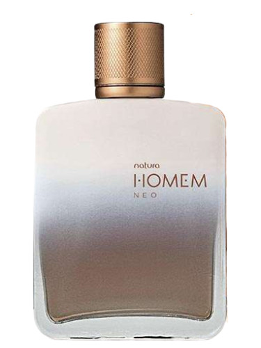 عطر ادکلن هومئو نیو ناتورا - Homem Neo Natura - بررسی، قیمت و خرید