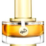عطر ادکلن جینون ولوت فور وومن راساسی - Junoon Velvet for Women Rasasi - بررسی، قیمت و خرید
