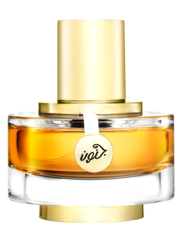 عطر ادکلن جینون ولوت فور وومن راساسی - Junoon Velvet for Women Rasasi - بررسی، قیمت و خرید