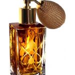 عطر ادکلن نرگس اورینتالیس آنت نُفر - Narcissus Orientalis Annette Neuffer - بررسی، قیمت و خرید