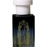عطر ادکلن داگ وود بلاسِم رویال آپوثیک - Dogwood Blossom Royal Apothic - بررسی، قیمت و خرید