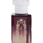 عطر ادکلن یاسمین وین رویال آپوتیک - Jasmine Vine Royal Apothic - بررسی، قیمت و خرید