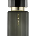 عطر ادکلن هیزی روز رامون مونگال - Hazy Rose Ramon Monegal - بررسی، قیمت و خرید